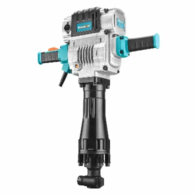 harga sewa jack hammer heavy duty jogja